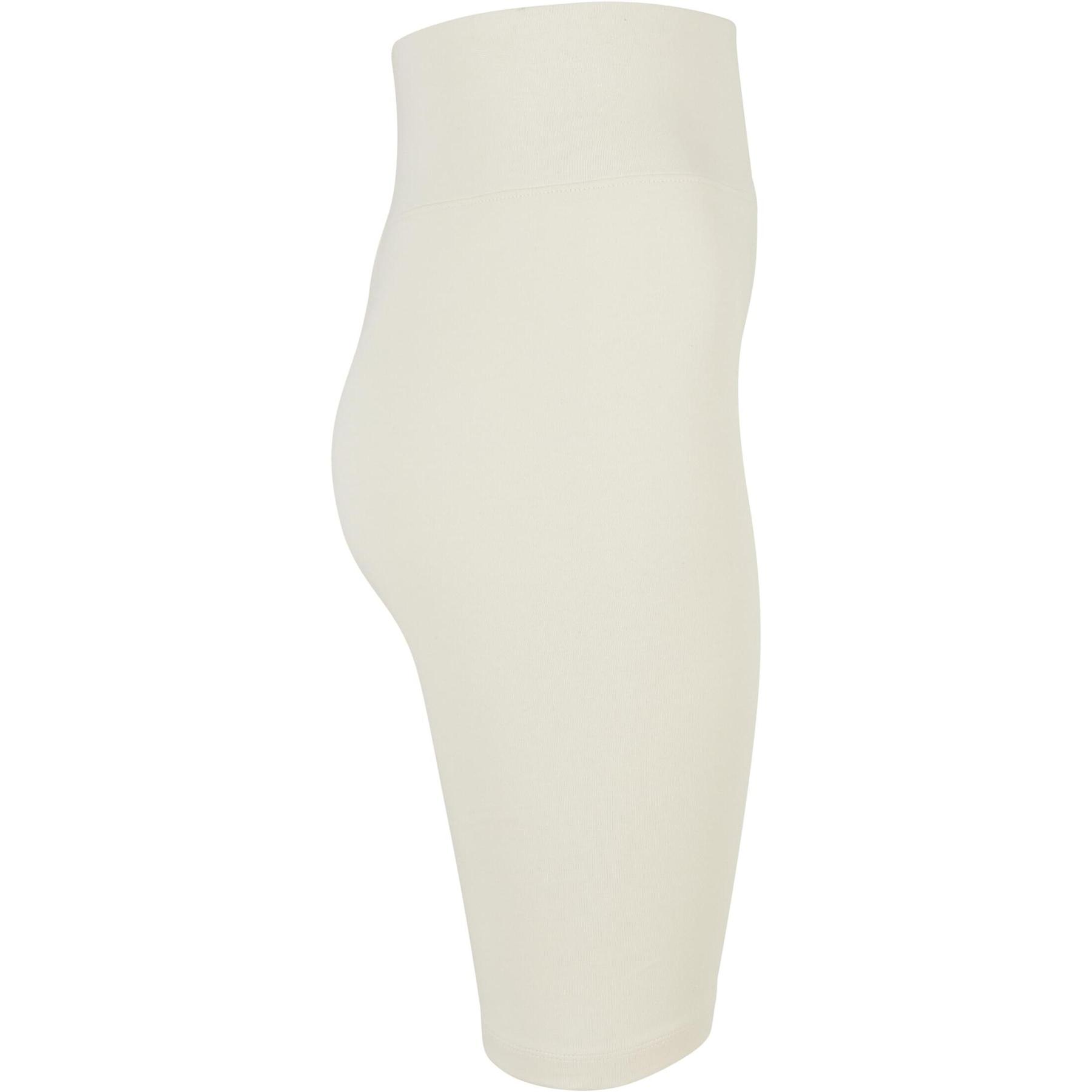product/u/r/urban-classics_tb2632-02903_7.jpg