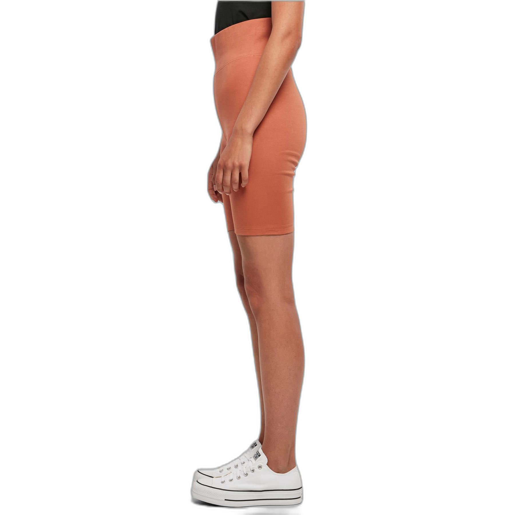 product/u/r/urban-classics_tb2632-04420_1.jpg
