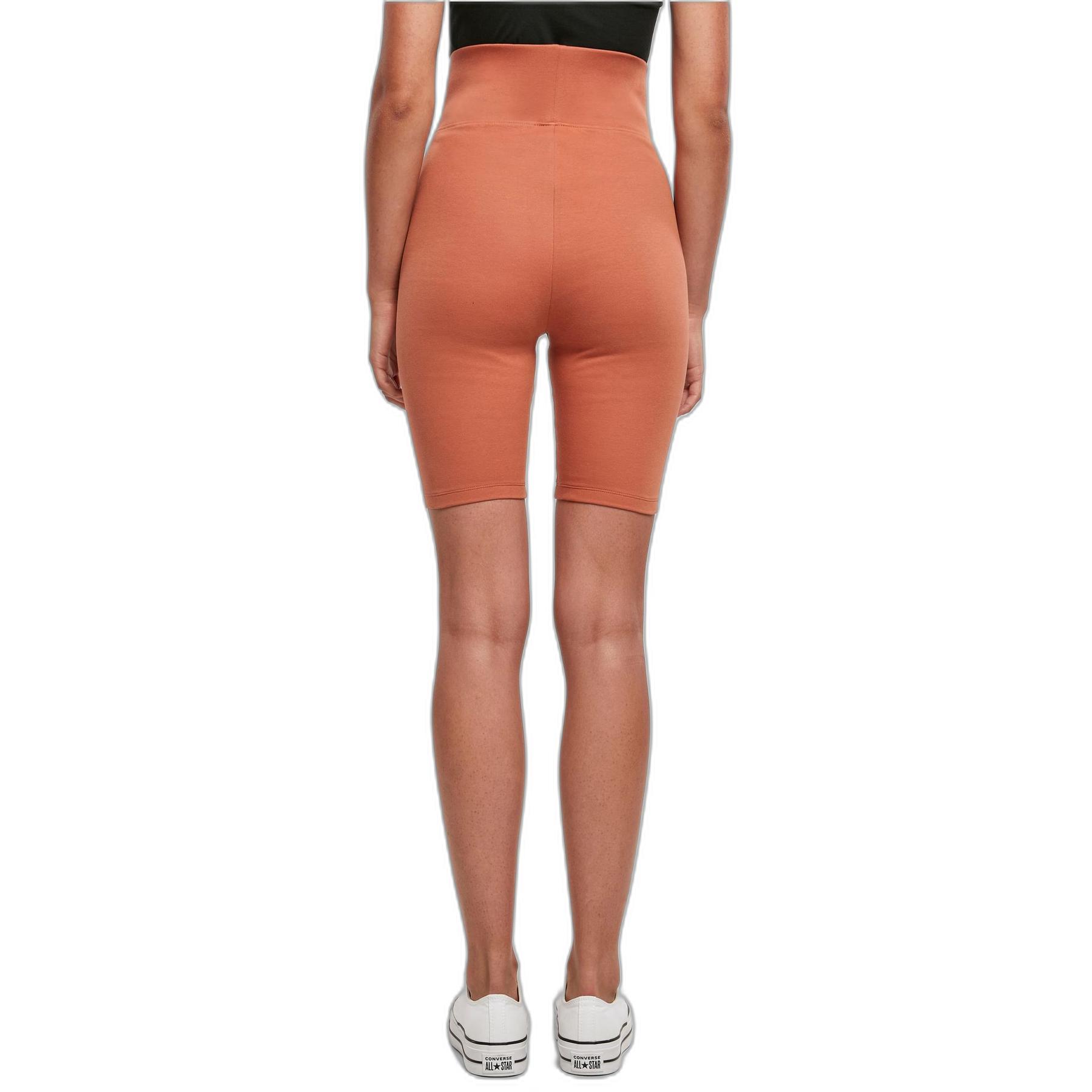 product/u/r/urban-classics_tb2632-04420_2.jpg