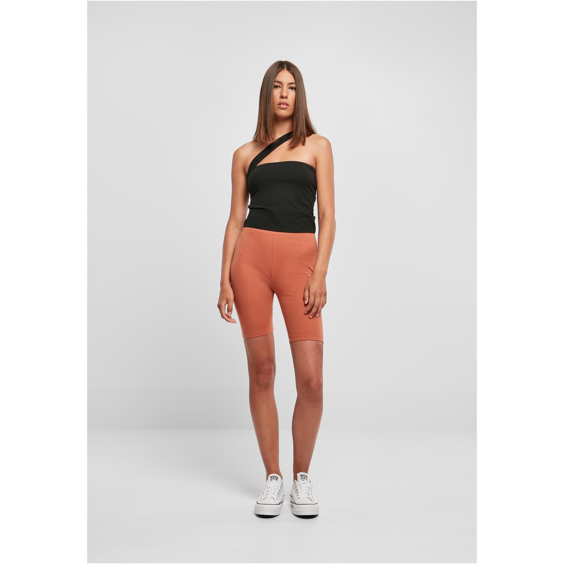 product/u/r/urban-classics_tb2632-04420_4.jpg