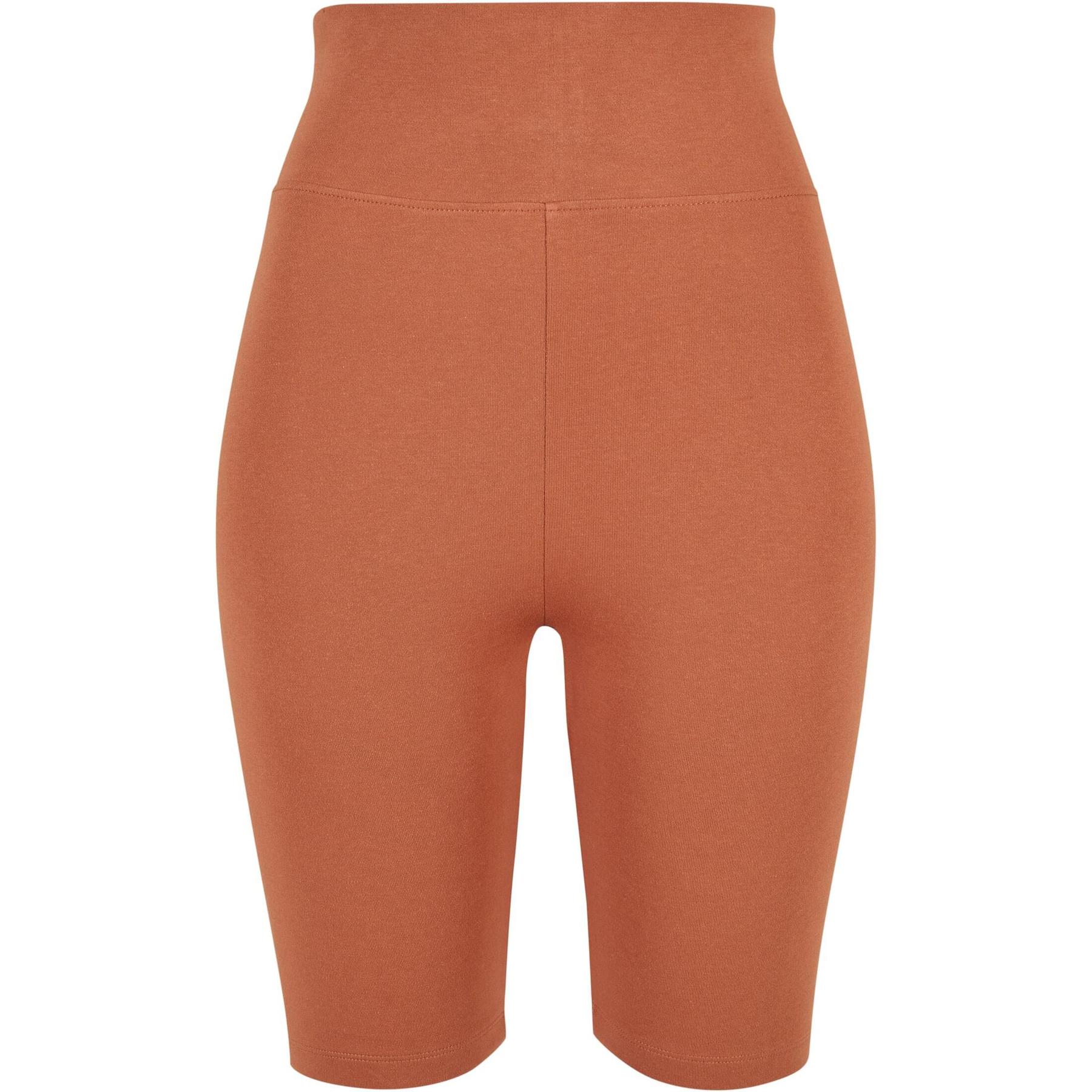 product/u/r/urban-classics_tb2632-04420_5.jpg