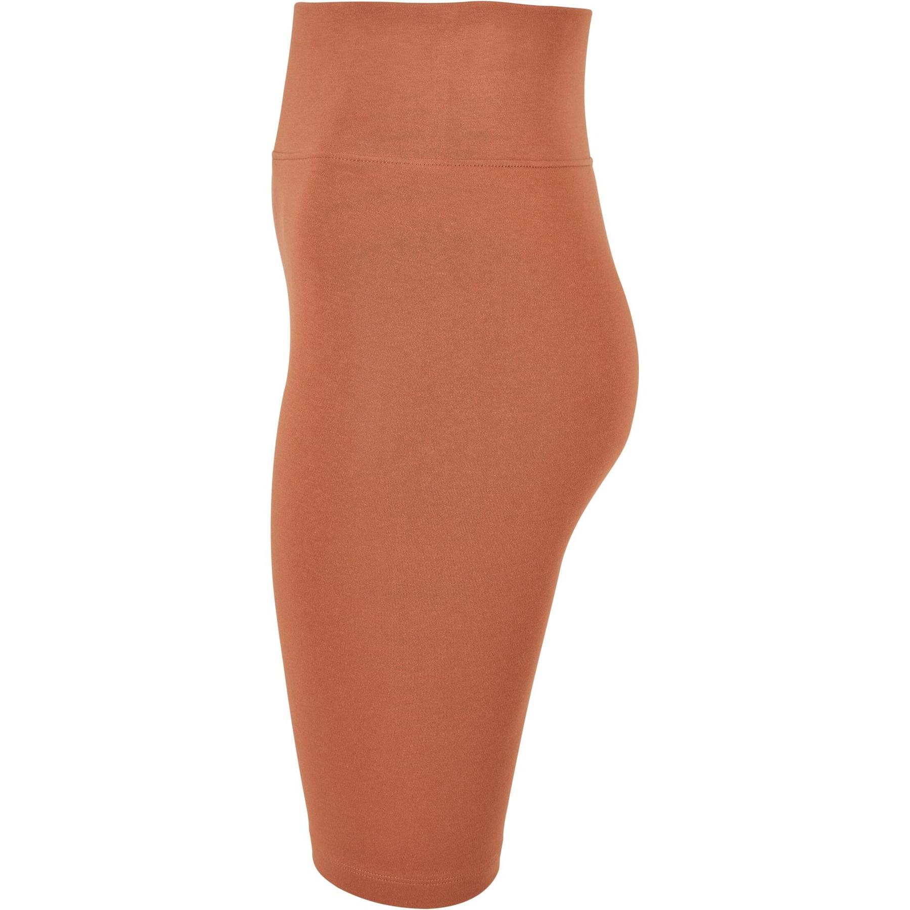product/u/r/urban-classics_tb2632-04420_6.jpg