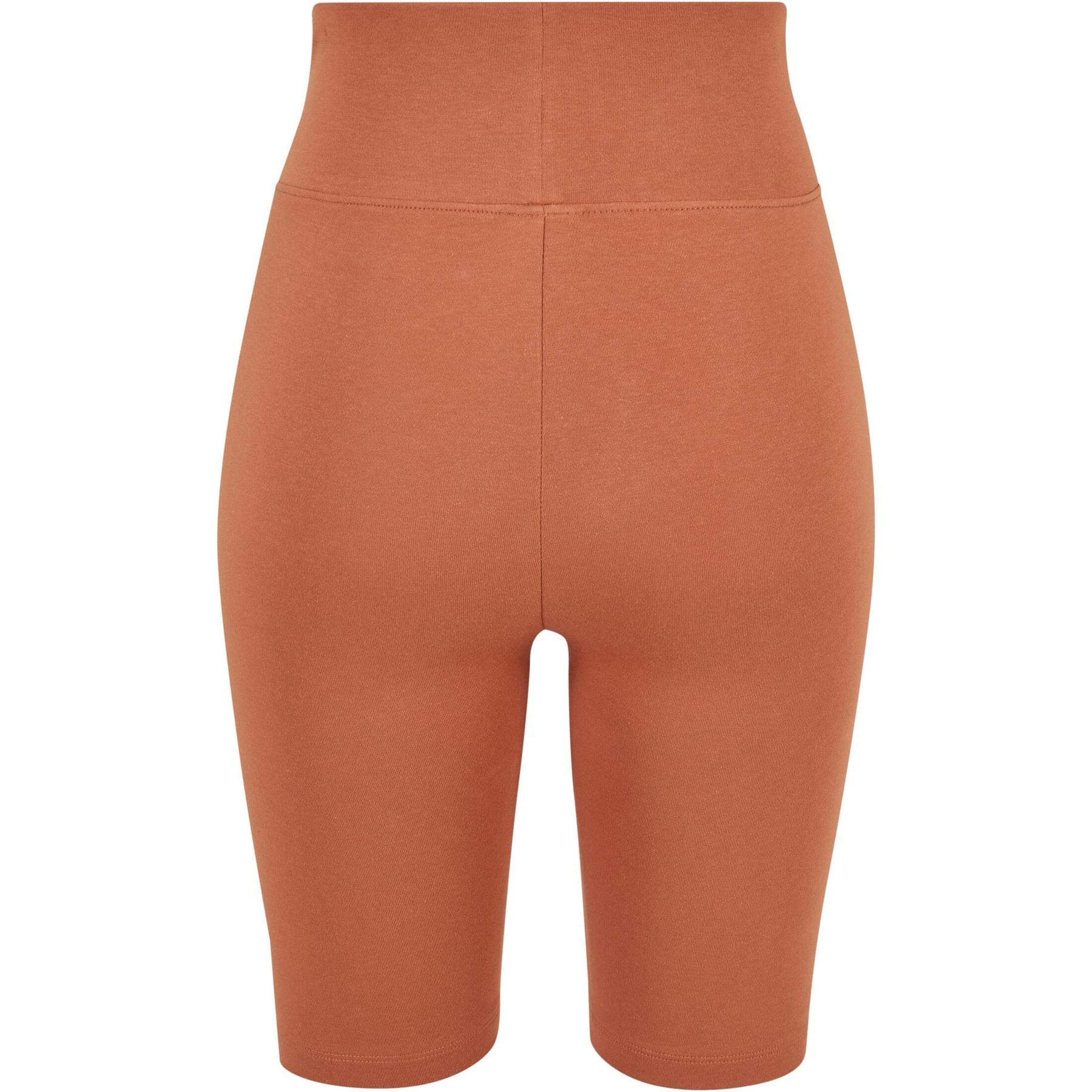 product/u/r/urban-classics_tb2632-04420_7.jpg