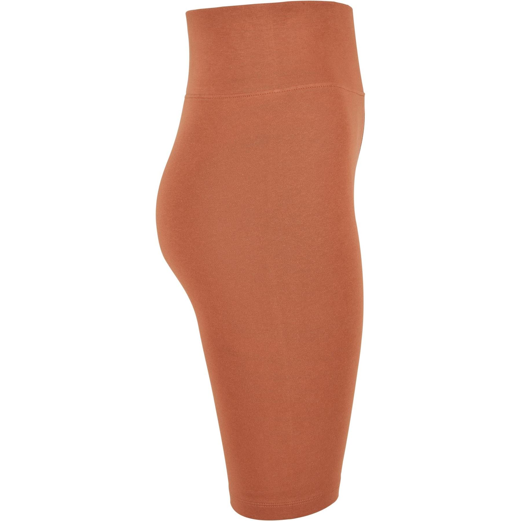 product/u/r/urban-classics_tb2632-04420_8.jpg