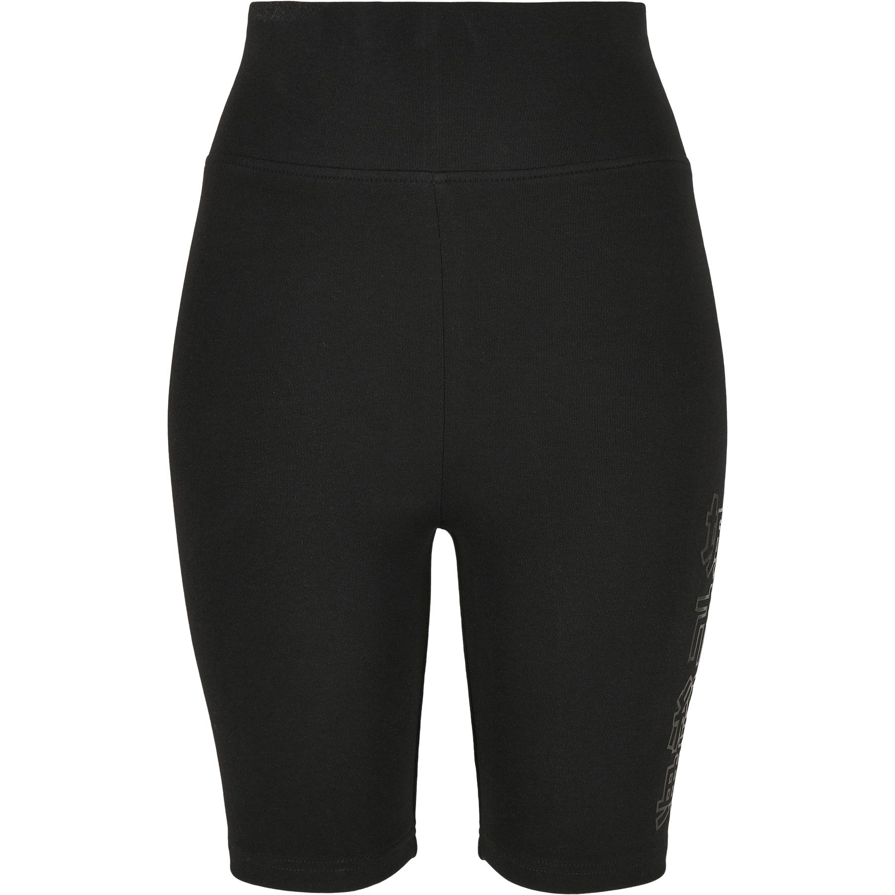 product/u/r/urban-classics_tb4087-00017_0.jpg