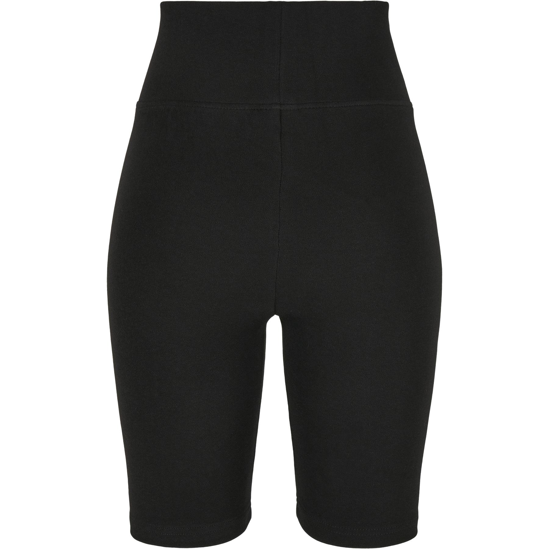 product/u/r/urban-classics_tb4087-00017_1.jpg
