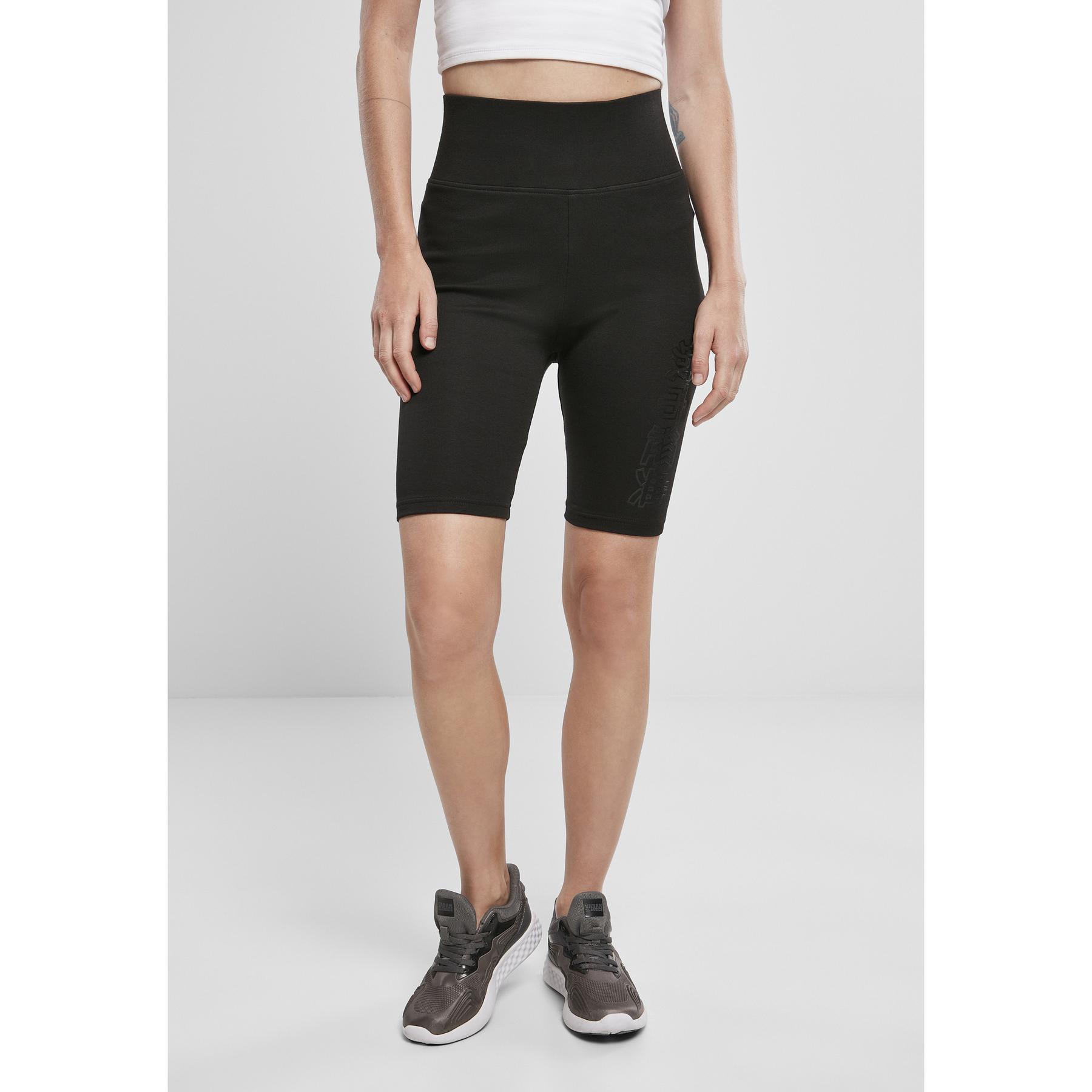 product/u/r/urban-classics_tb4087-00017_20.jpg