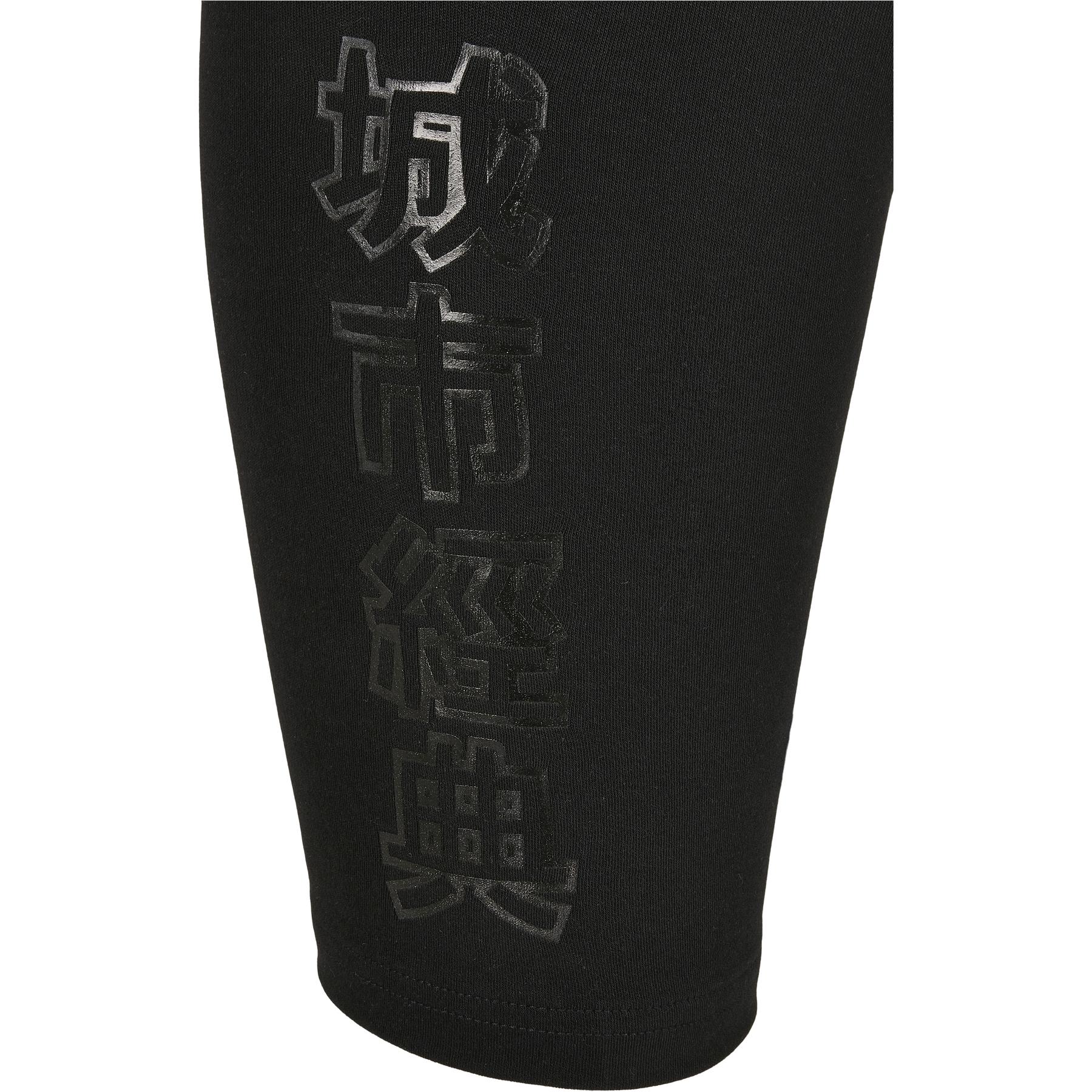 product/u/r/urban-classics_tb4087-00017_5.jpg