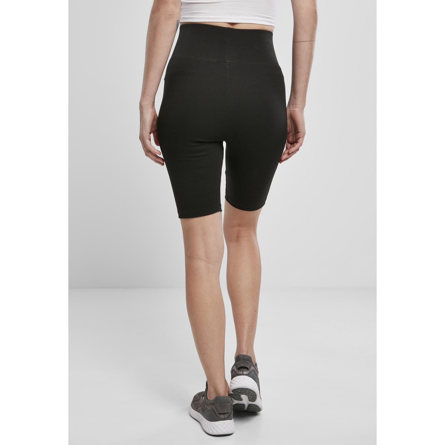 product/u/r/urban-classics_tb4087-00017_6.jpg