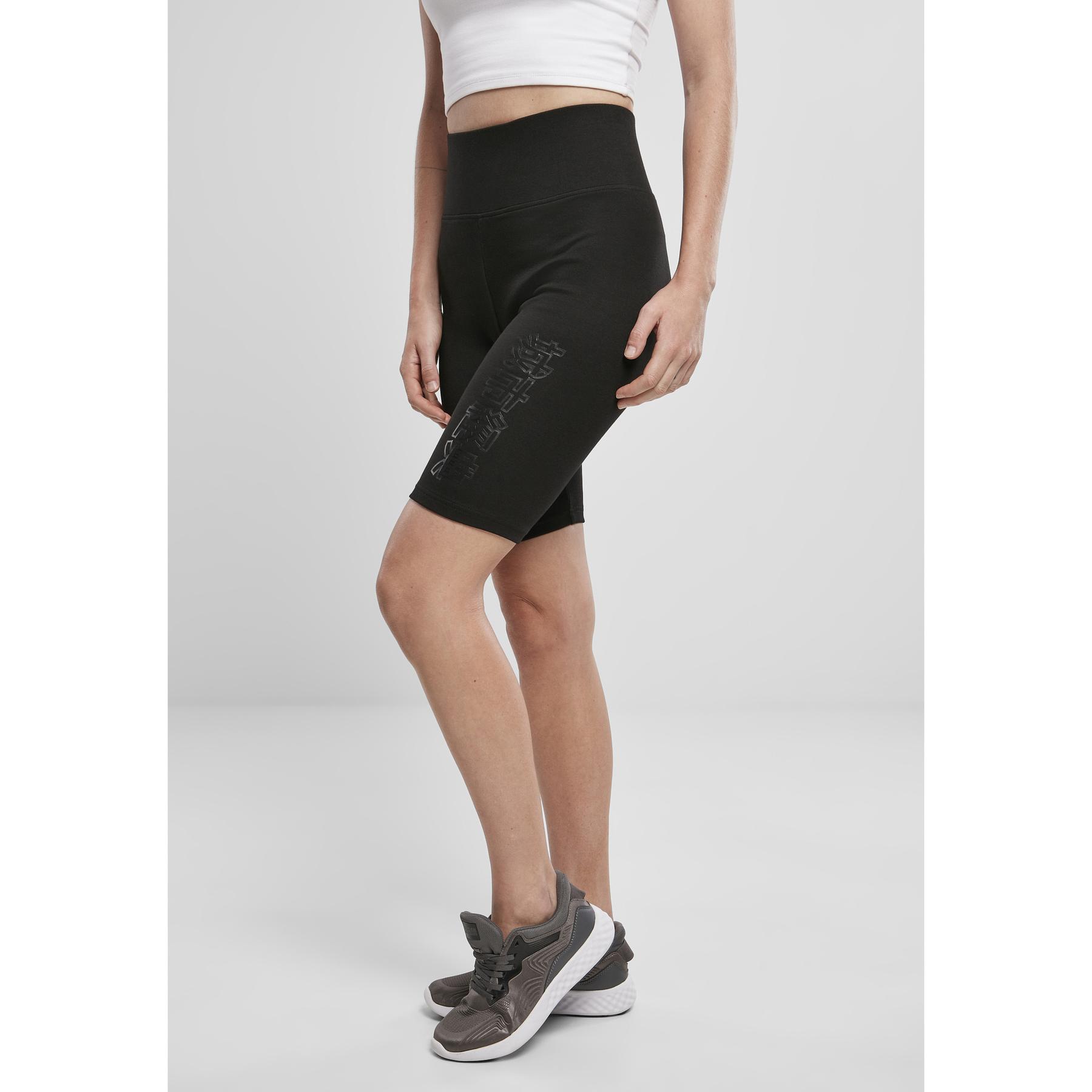 product/u/r/urban-classics_tb4087-00017_7.jpg