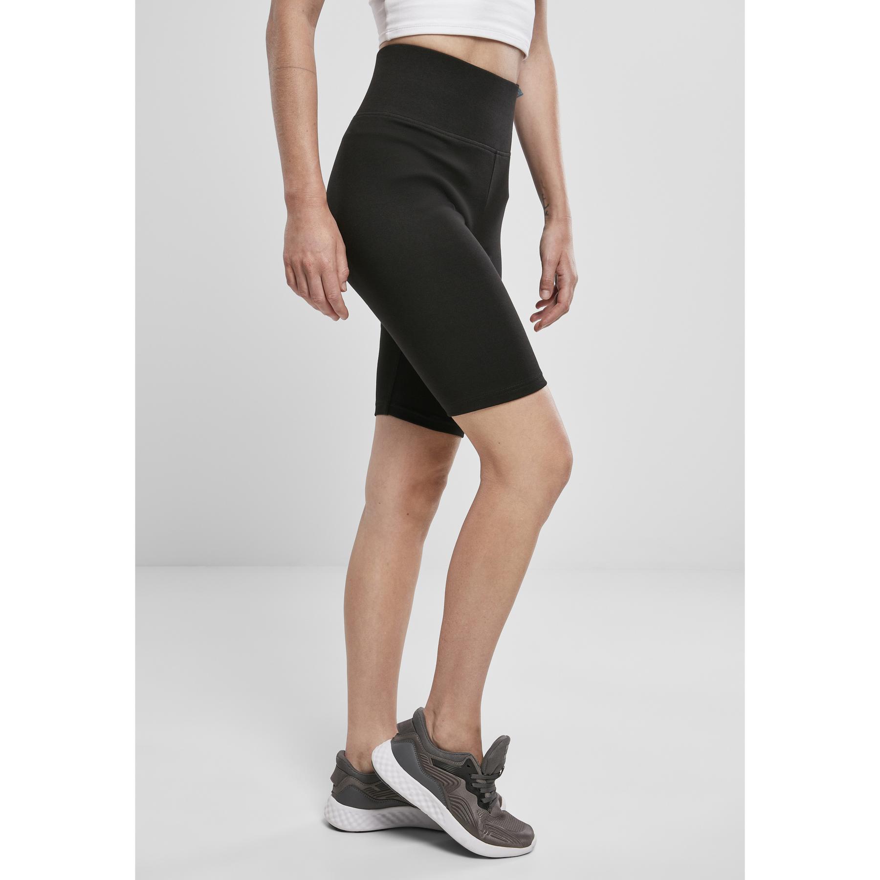 product/u/r/urban-classics_tb4087-00017_8.jpg