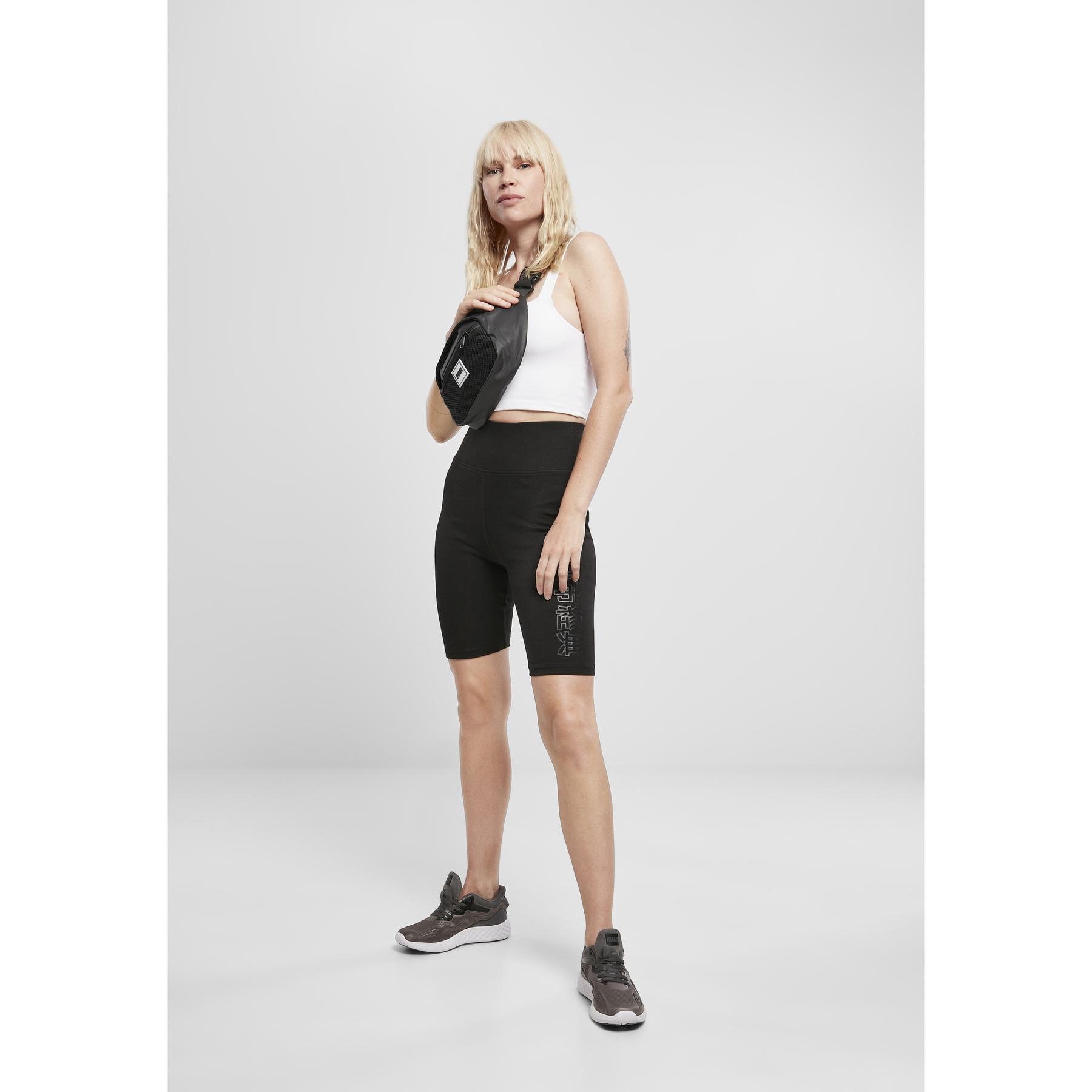 product/u/r/urban-classics_tb4087-00017_9.jpg