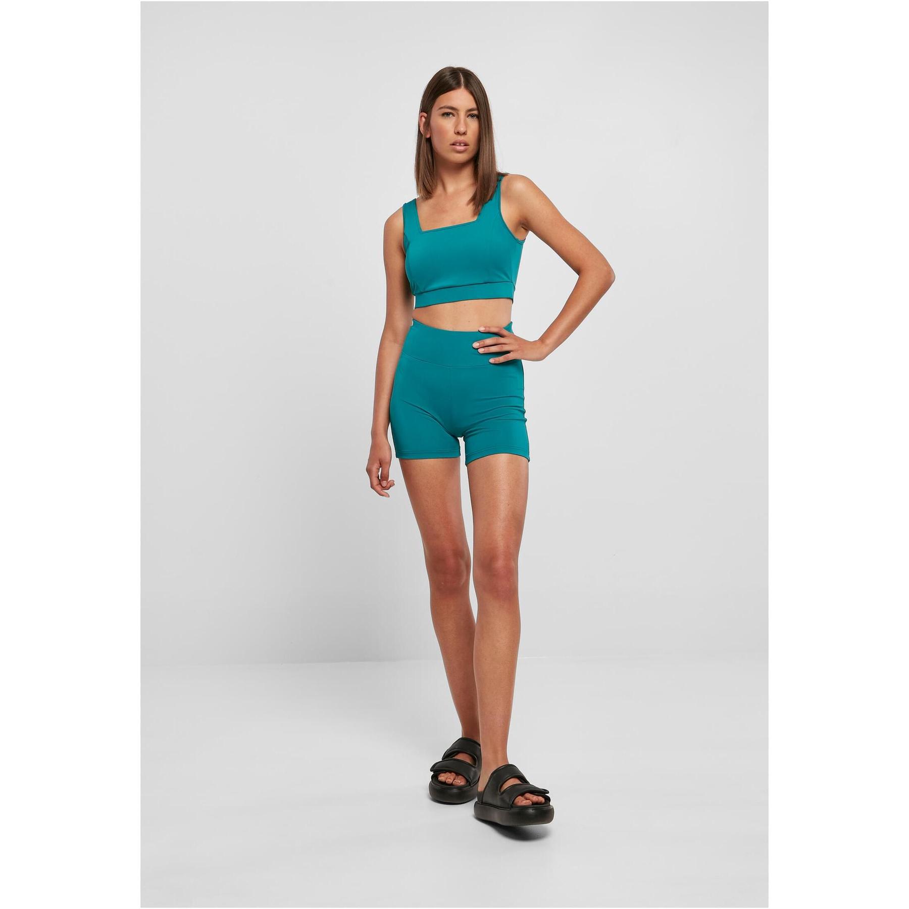 product/u/r/urban-classics_tb4802-04429_4.jpg
