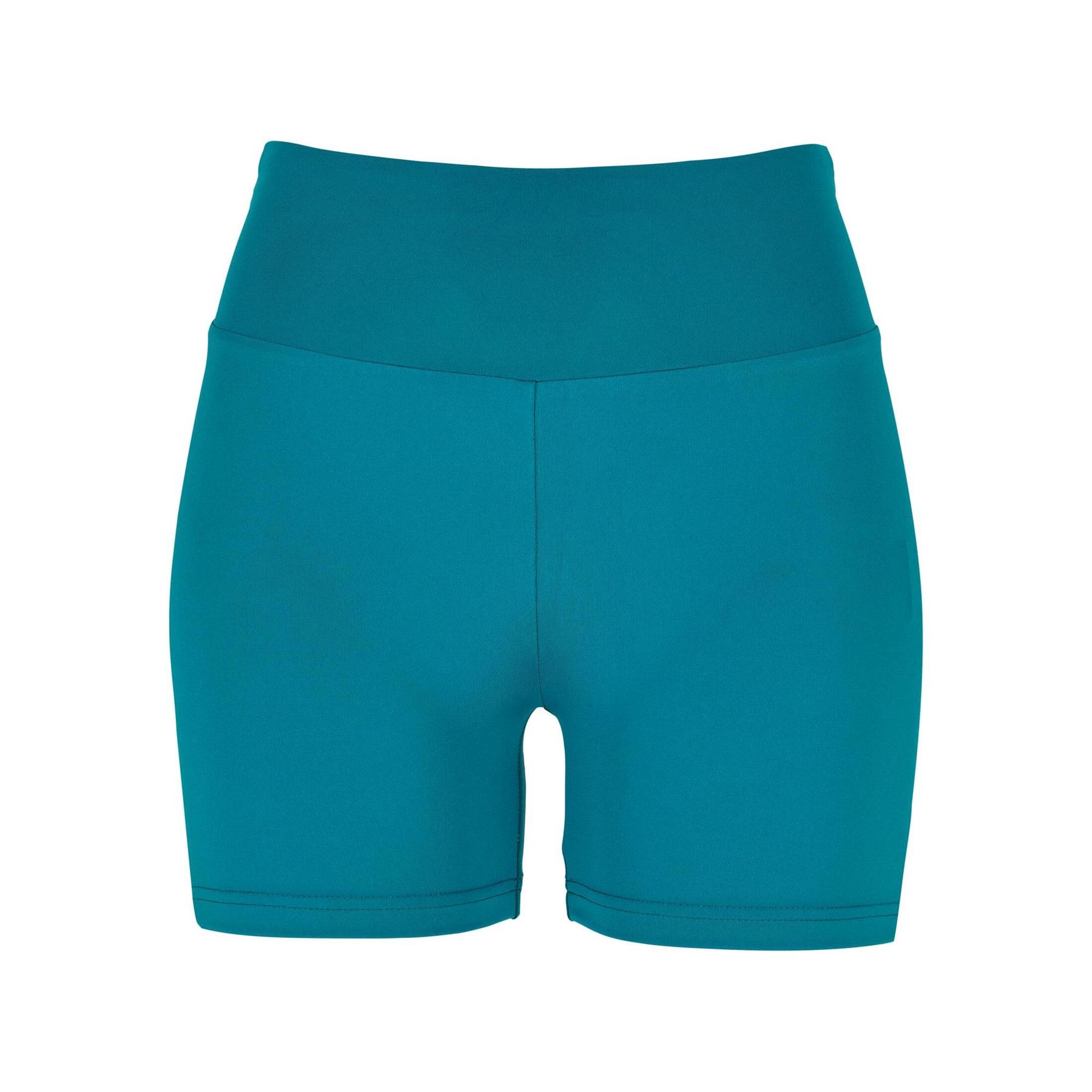 product/u/r/urban-classics_tb4802-04429_5.jpg