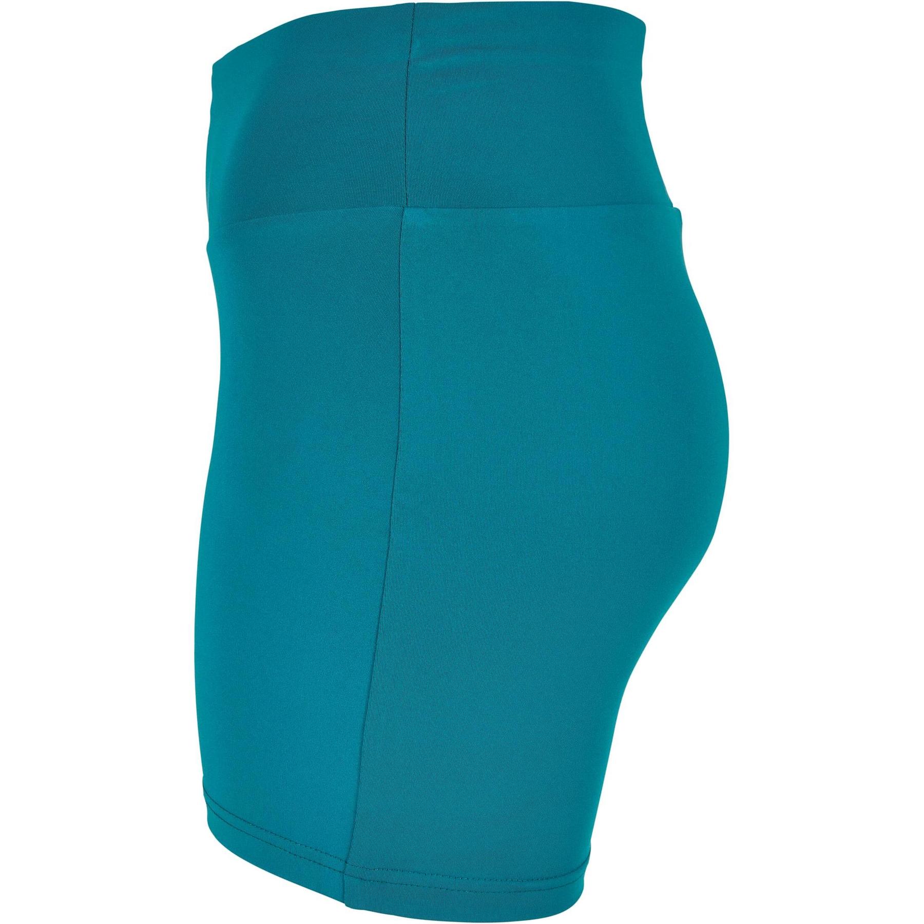 product/u/r/urban-classics_tb4802-04429_6.jpg