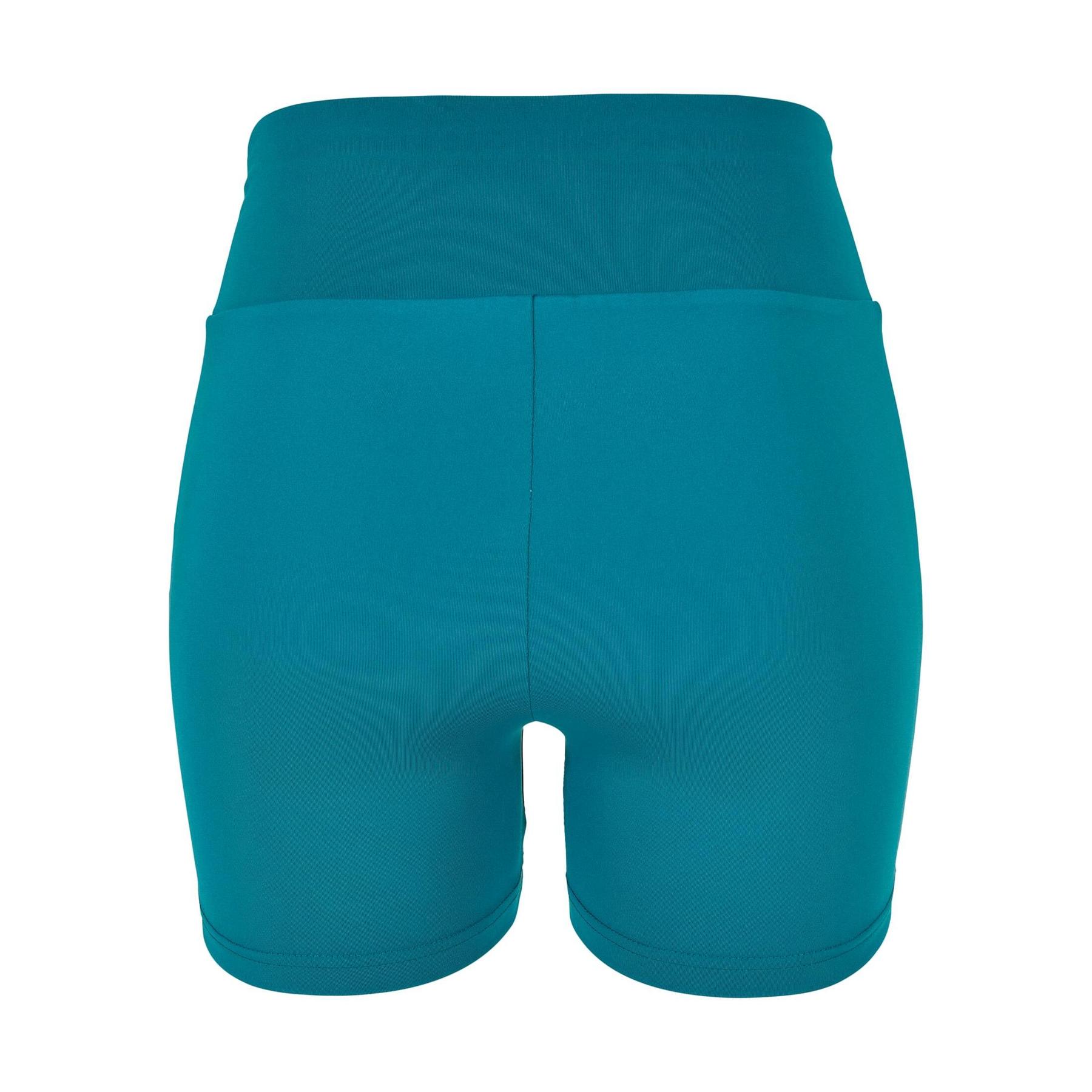 product/u/r/urban-classics_tb4802-04429_7.jpg