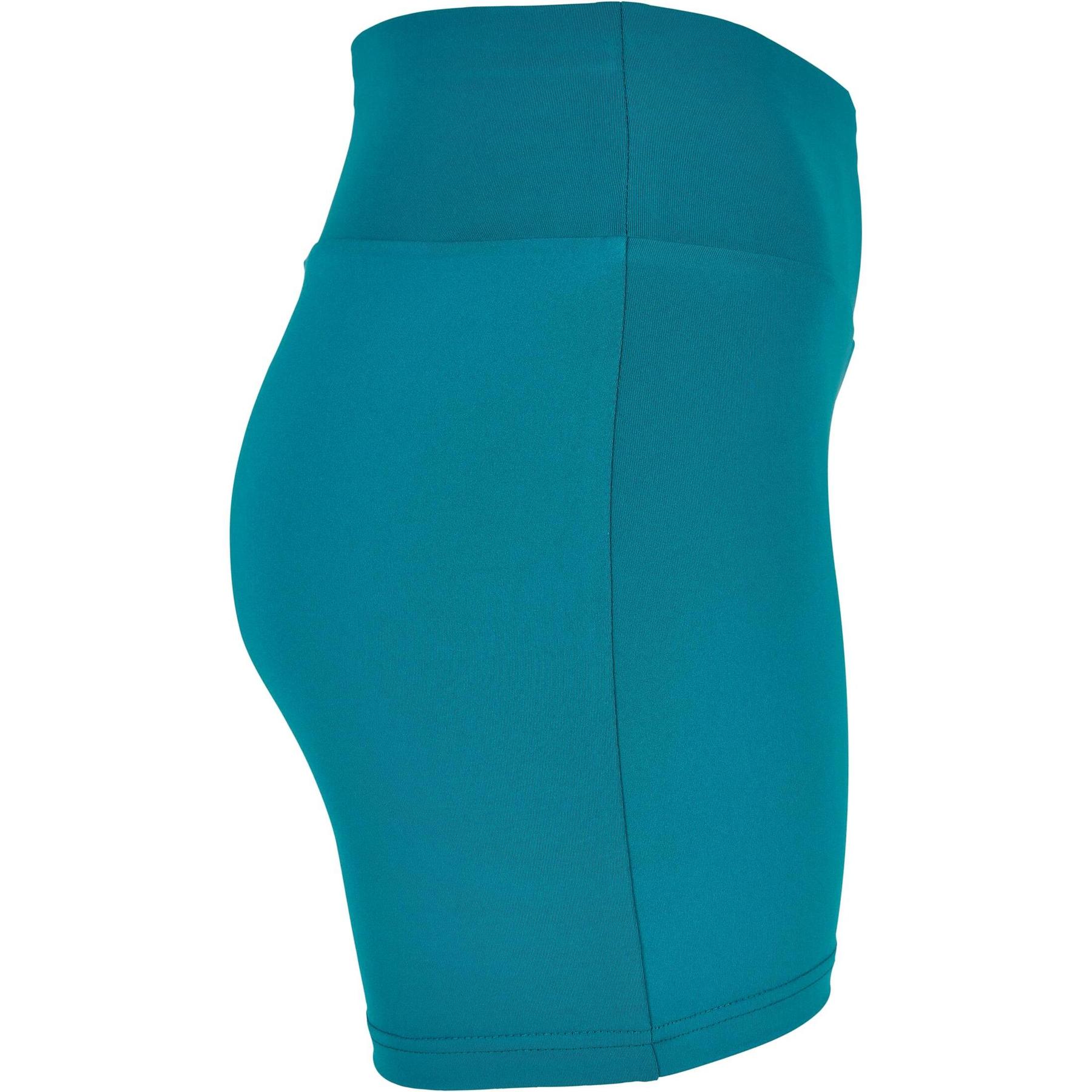 product/u/r/urban-classics_tb4802-04429_8.jpg