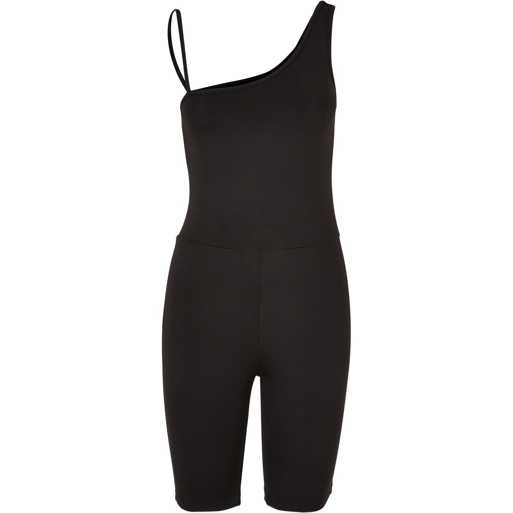 product/u/r/urban-classics_tb5999-00007_5.jpg