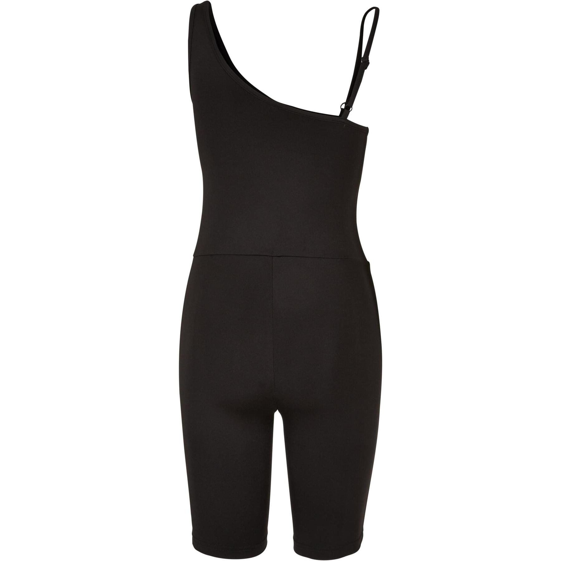 product/u/r/urban-classics_tb5999-00007_6.jpg