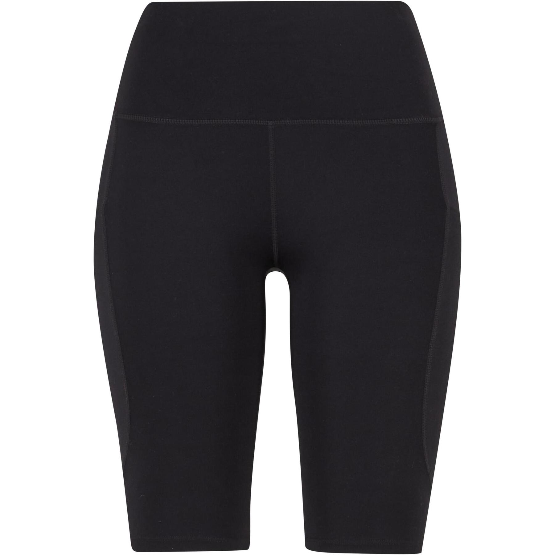 product/u/r/urban-classics_tb7813-00007_noir_1.jpg