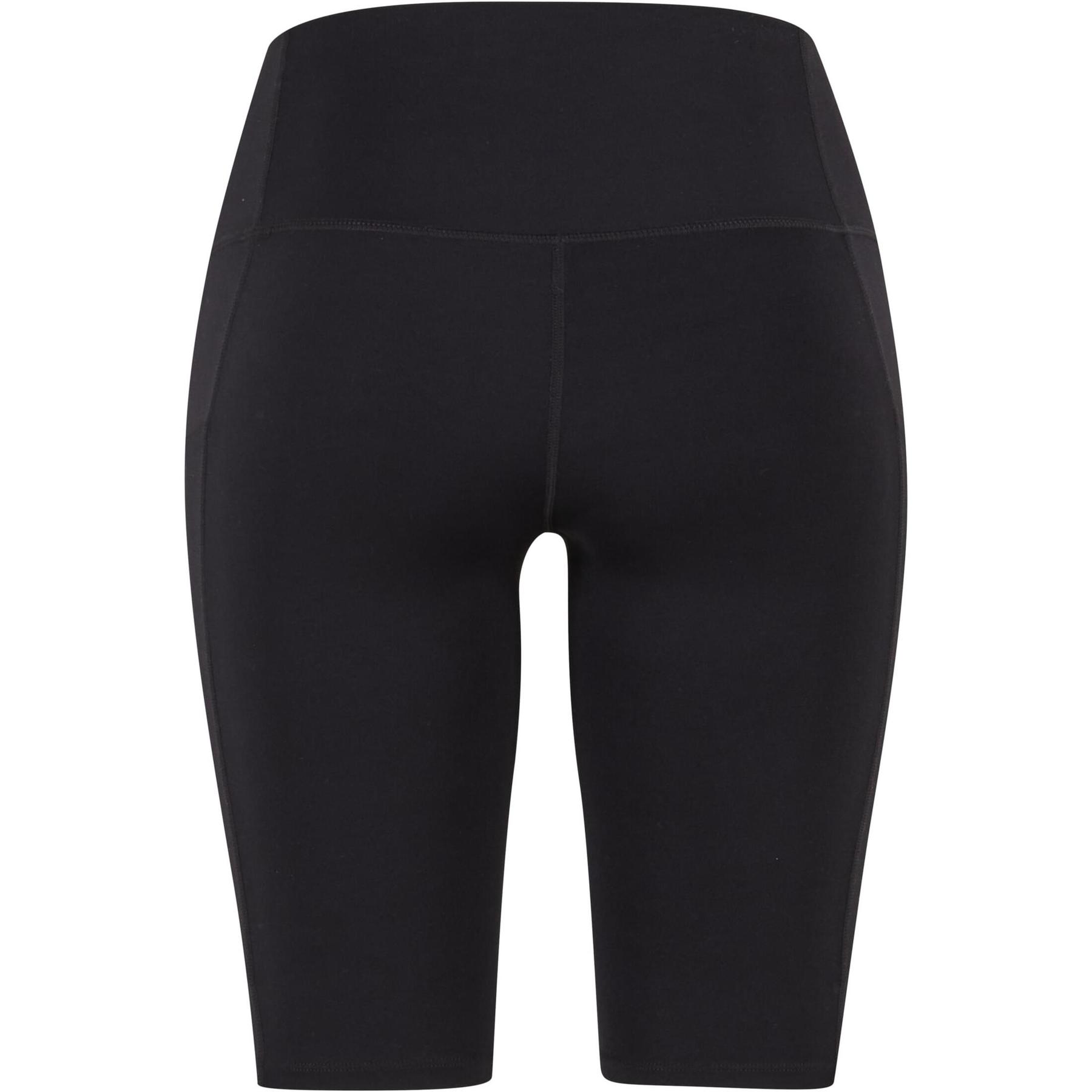product/u/r/urban-classics_tb7813-00007_noir_2.jpg
