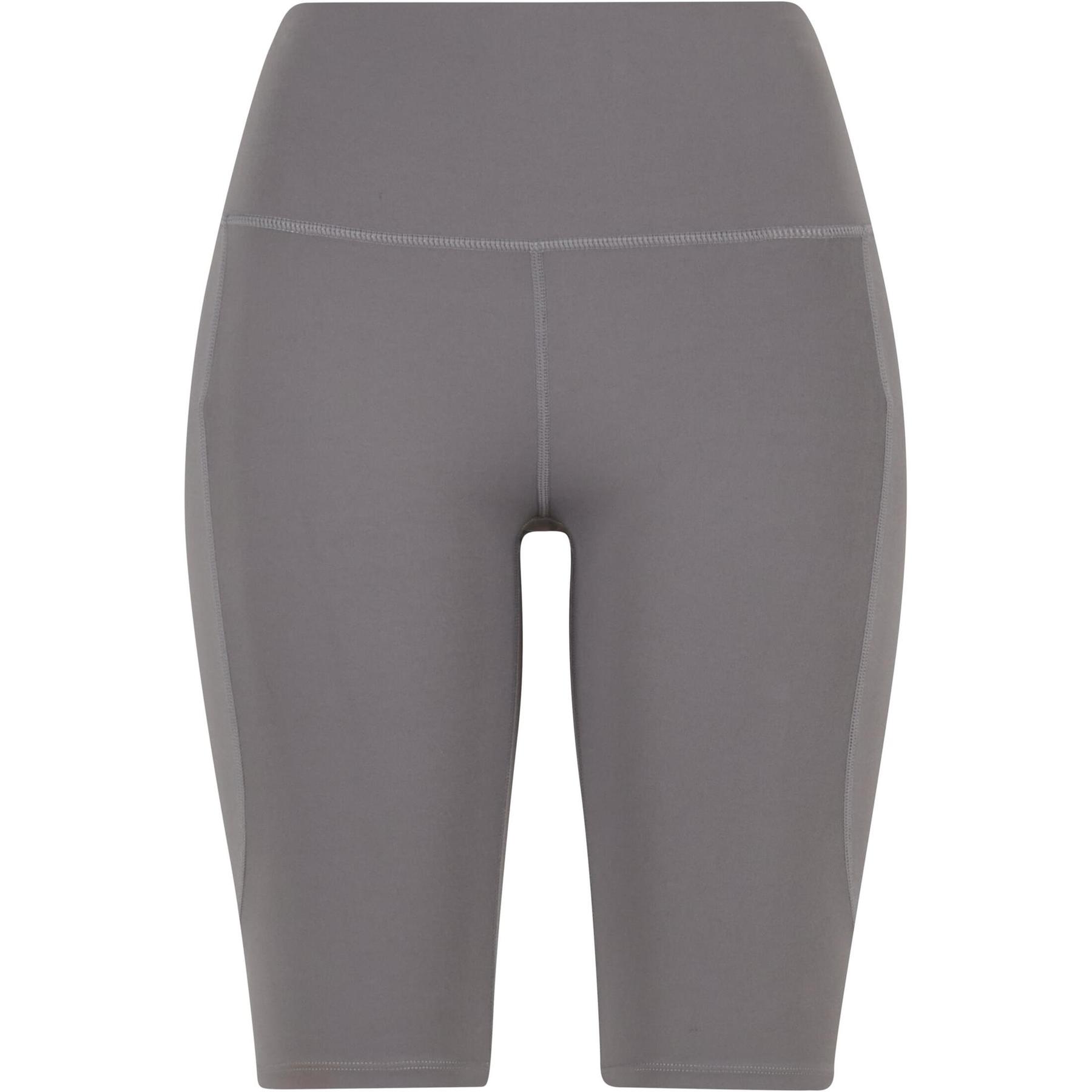 product/u/r/urban-classics_tb7813-20523_senior-grey_1.jpg
