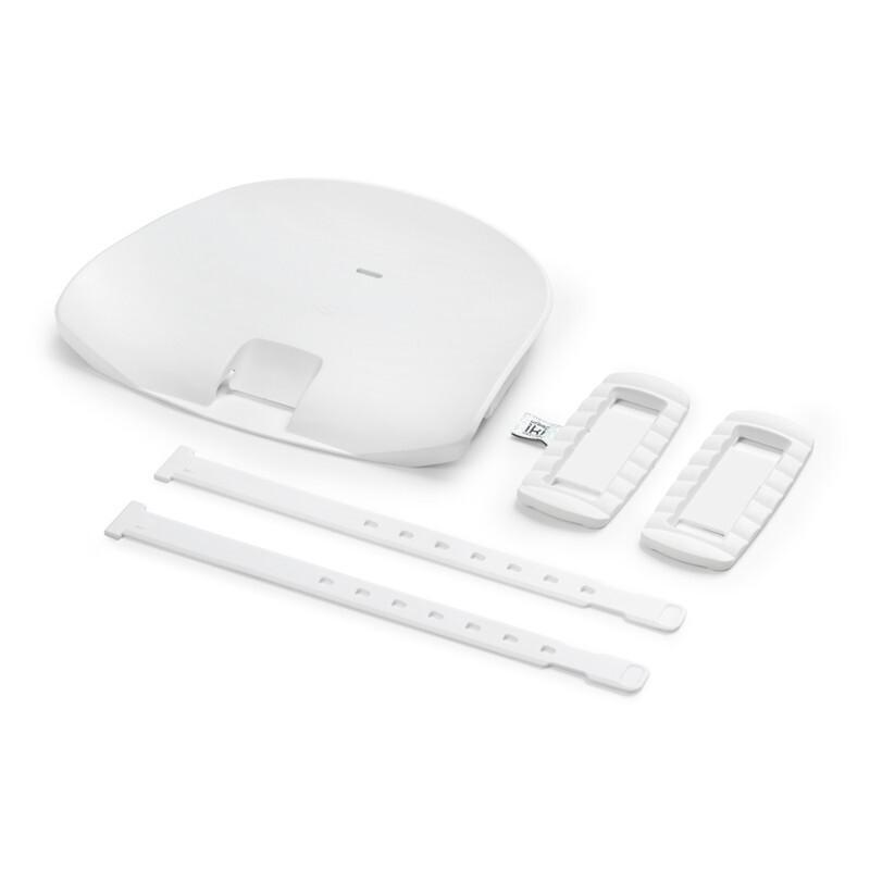 product/u/r/urban-iki_uia40-blanc_blanc_1.jpg
