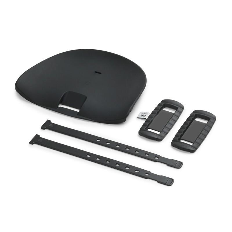 product/u/r/urban-iki_uia40-noir_noir_1.jpg