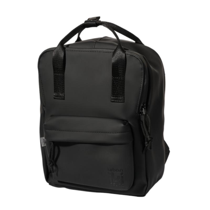product/u/r/urban-iki_uia60-noir_noir_1.jpg