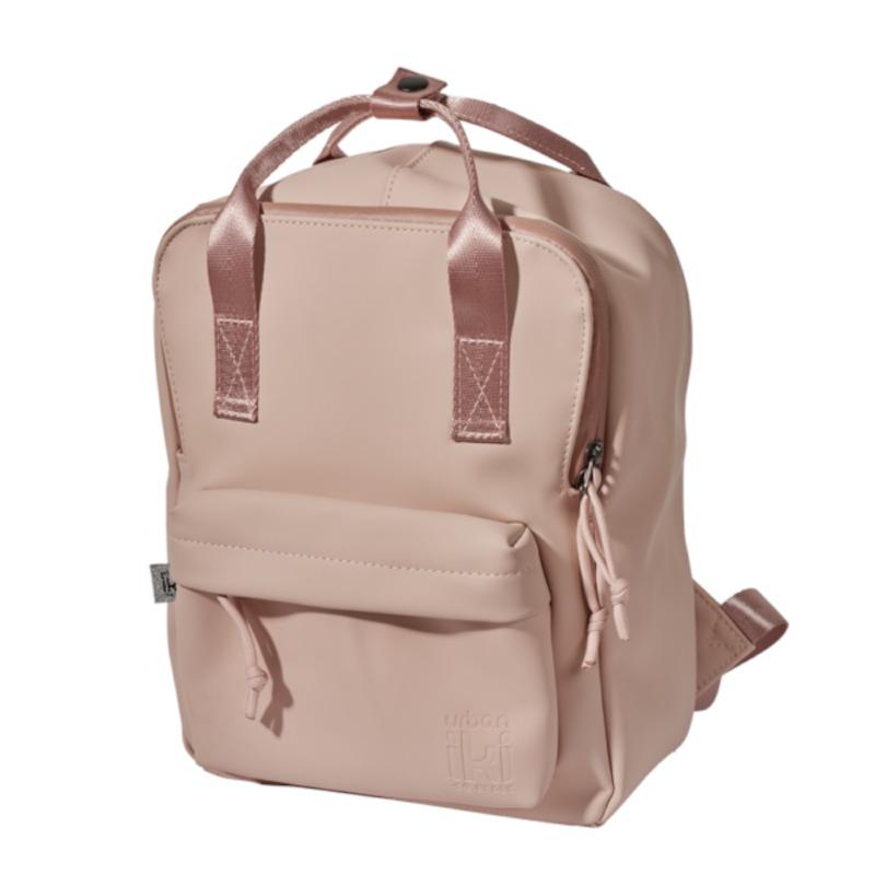 product/u/r/urban-iki_uia60-rose_rose_1.jpg