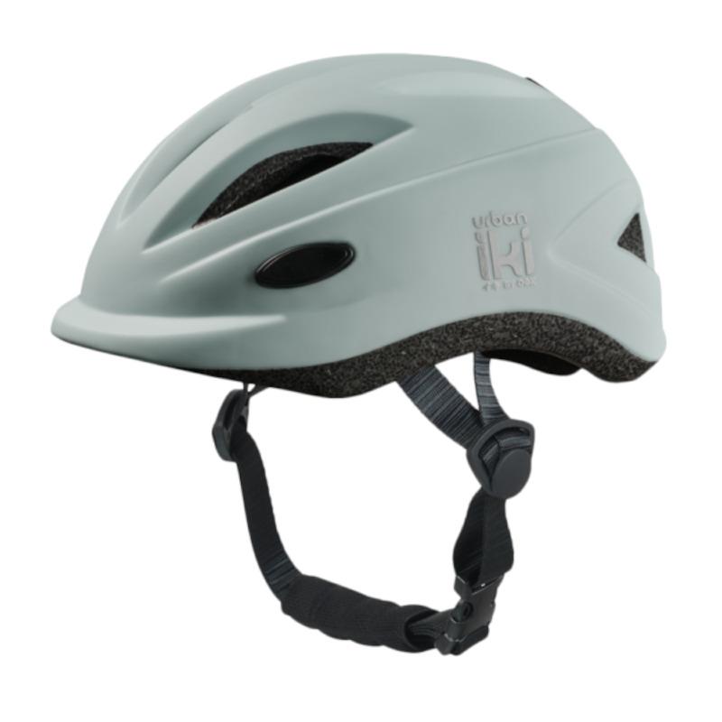 product/u/r/urban-iki_uic10-bleu-clair_bleu-clair_1.jpg