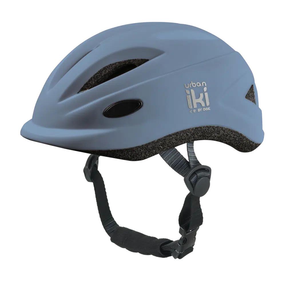 product/u/r/urban-iki_uic10-bleu_bleu_1.jpg