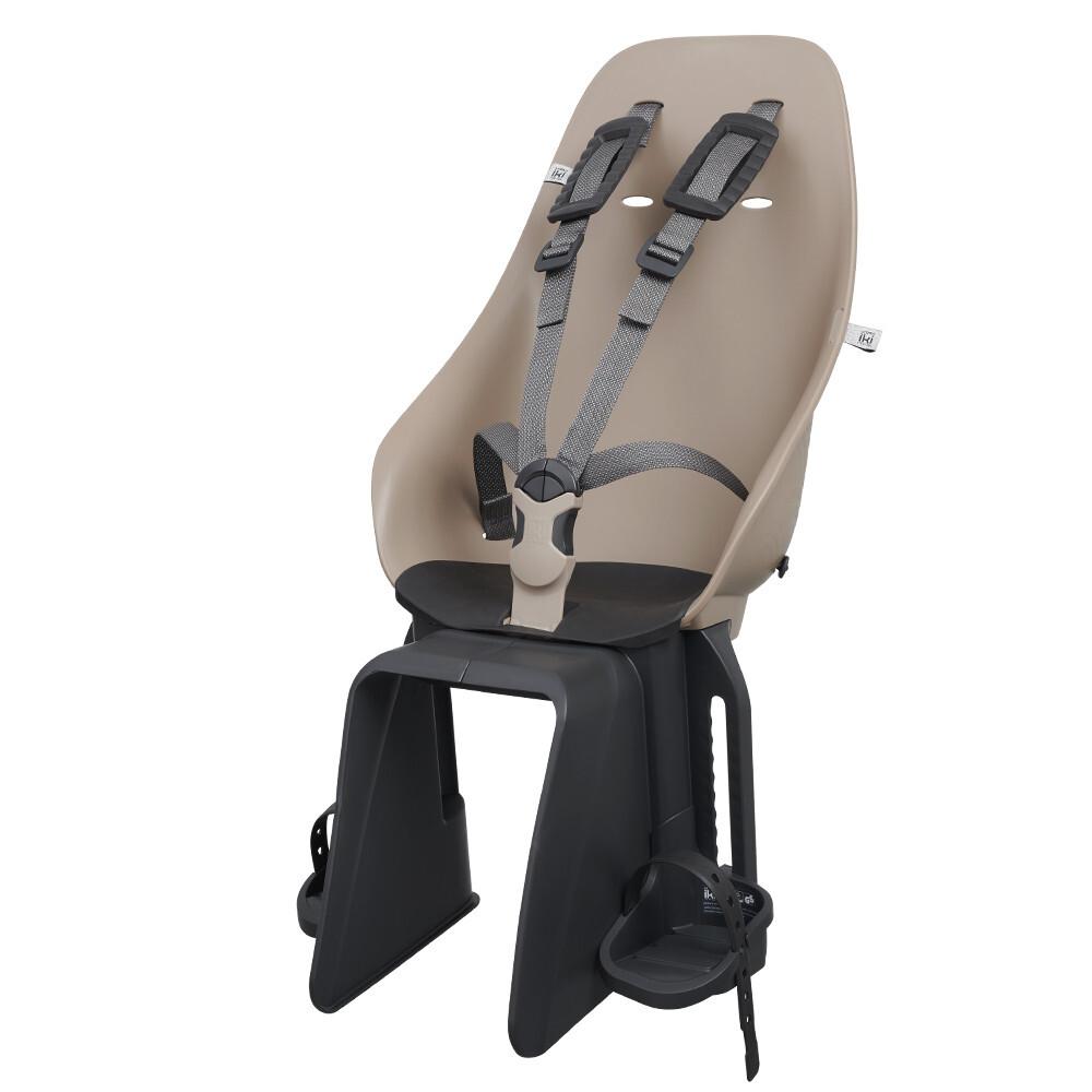 product/u/r/urban-iki_uis30.2-beige_noir_beige-noir_1.jpg
