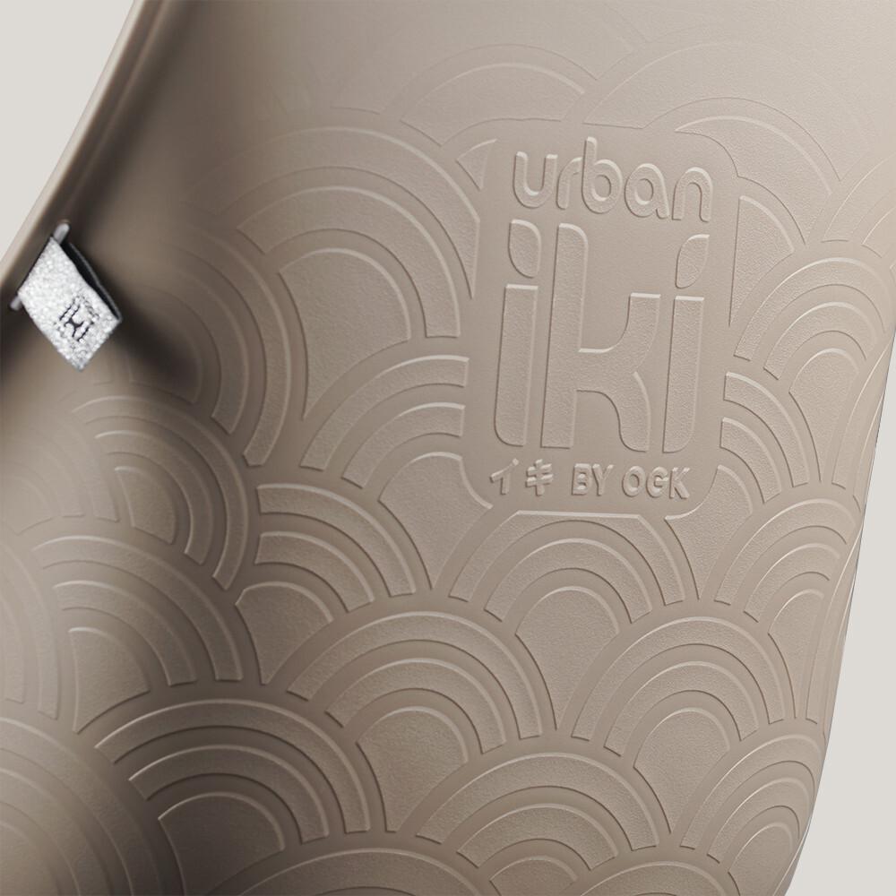 product/u/r/urban-iki_uis30.2-beige_noir_beige-noir_2.jpg