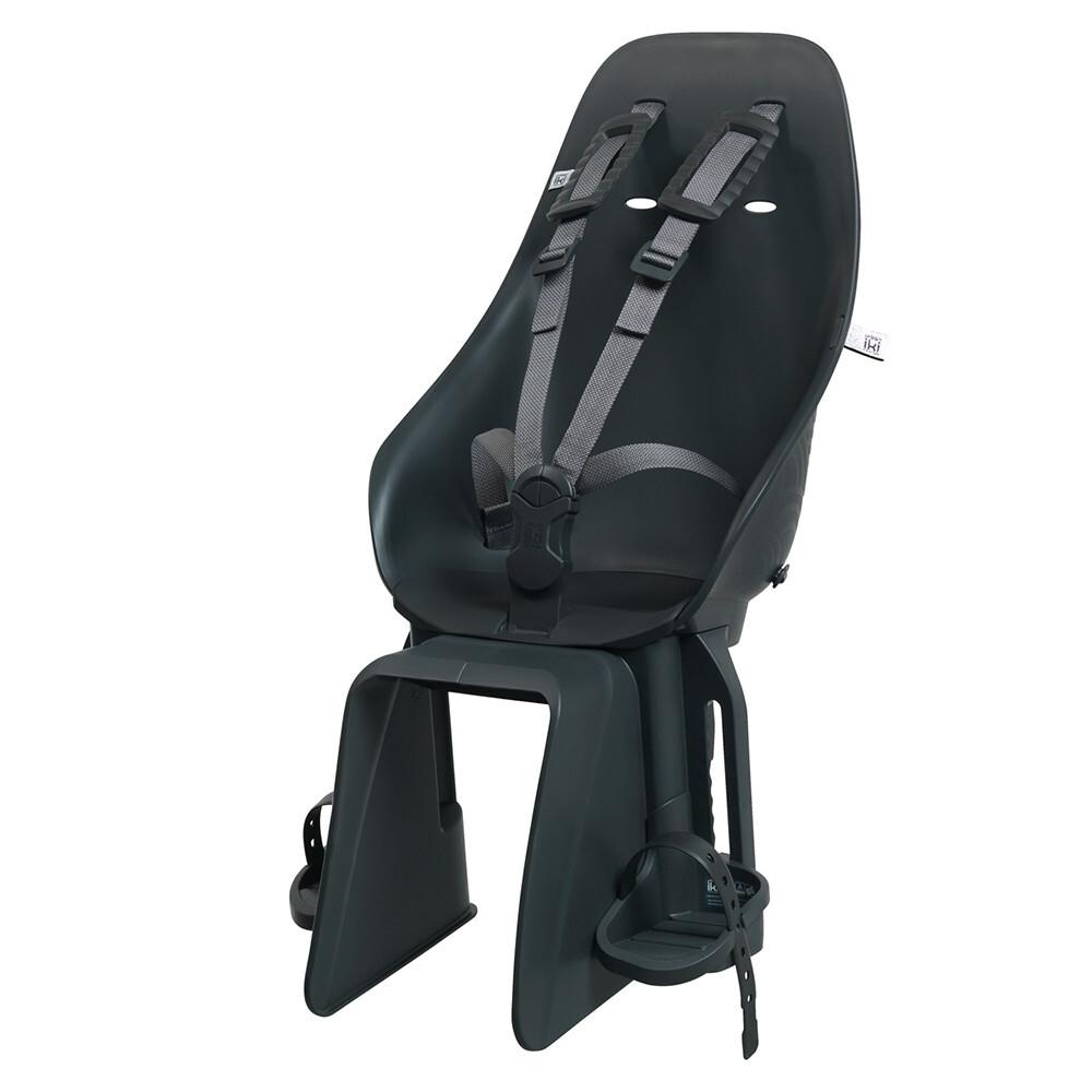product/u/r/urban-iki_uis30.2-noir_noir_noir-noir_1.jpg