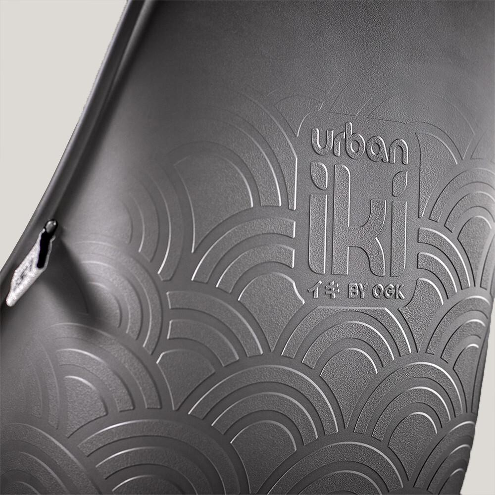 product/u/r/urban-iki_uis50.2-noir_marron_noir-marron_2.jpg