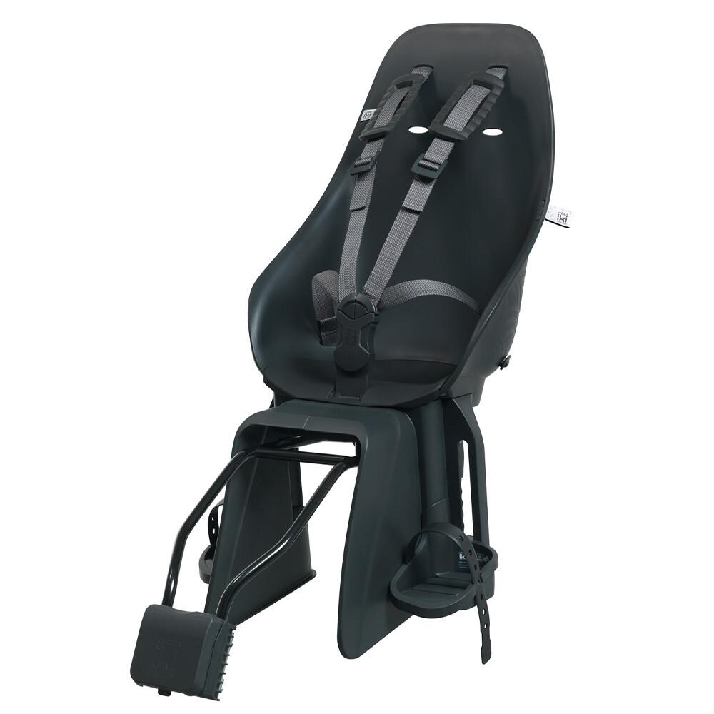 product/u/r/urban-iki_uis50.2-noir_noir_noir-noir_1.jpg
