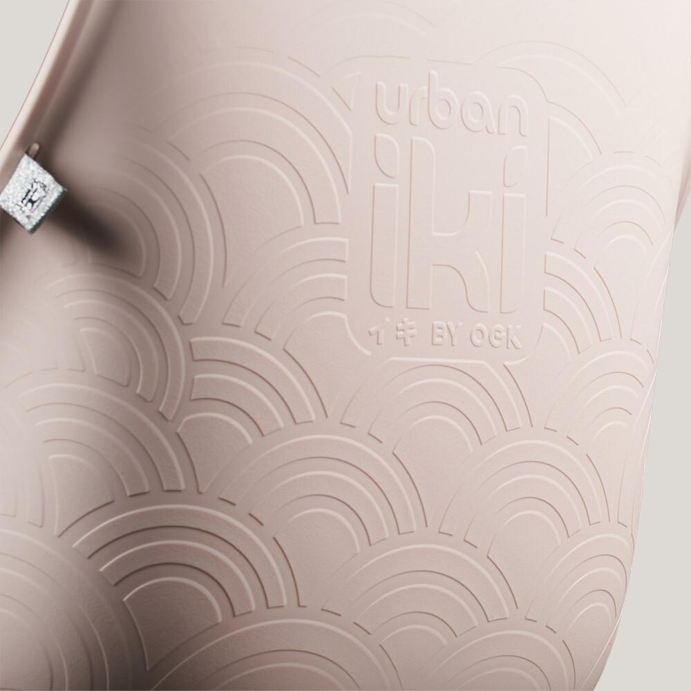 product/u/r/urban-iki_uis50.2-rose_marron_rose-marron_2.jpg