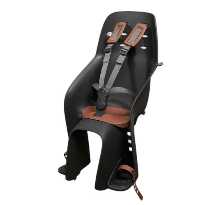 product/u/r/urban-iki_uis61.2-noir_marron_noir-marron_1.jpg