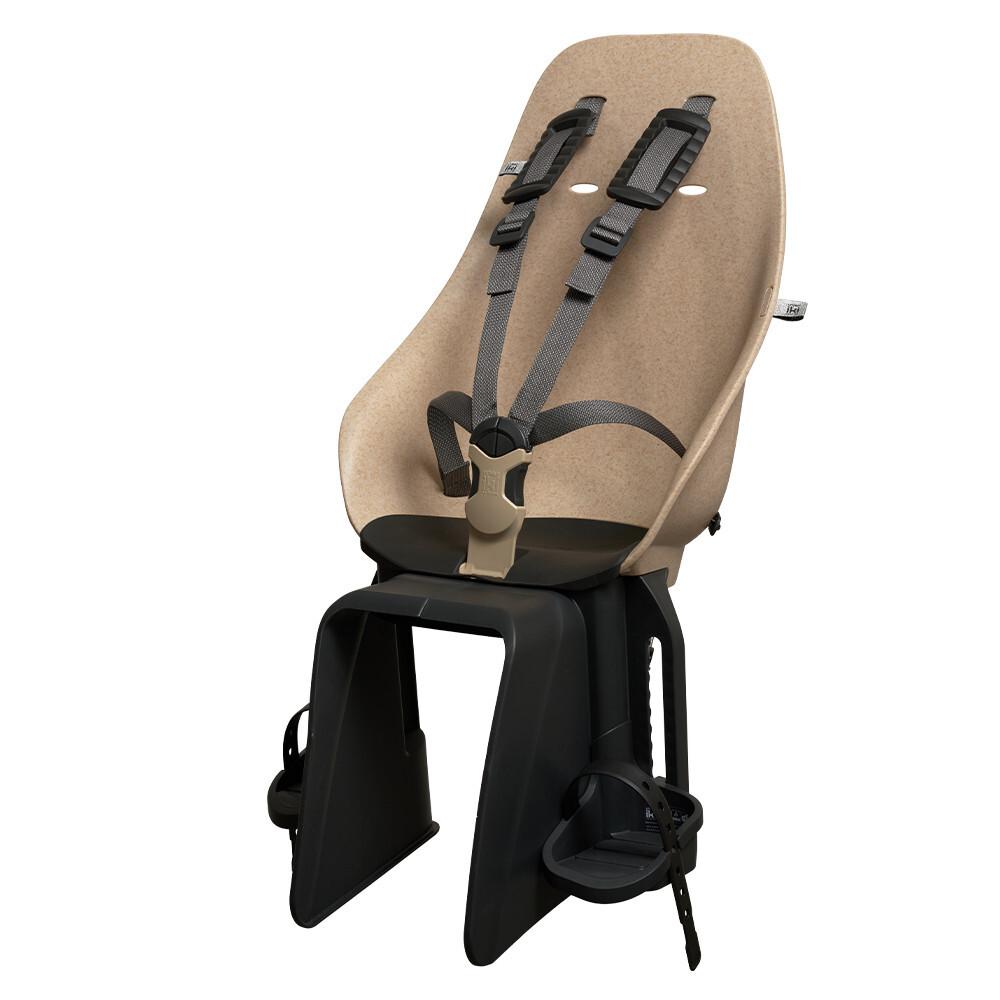 product/u/r/urban-iki_uis65.2-beige_noir_beige-noir_1.jpg