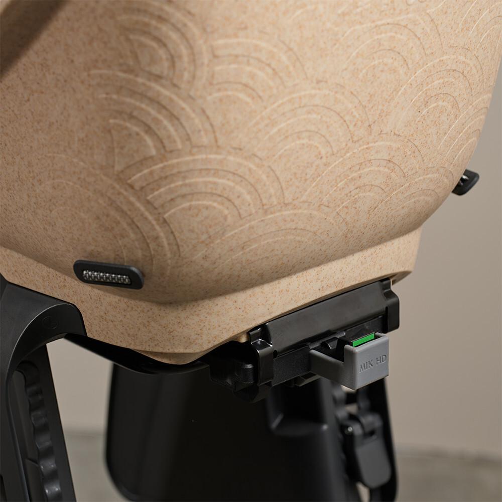product/u/r/urban-iki_uis65.2-beige_noir_beige-noir_2.jpg