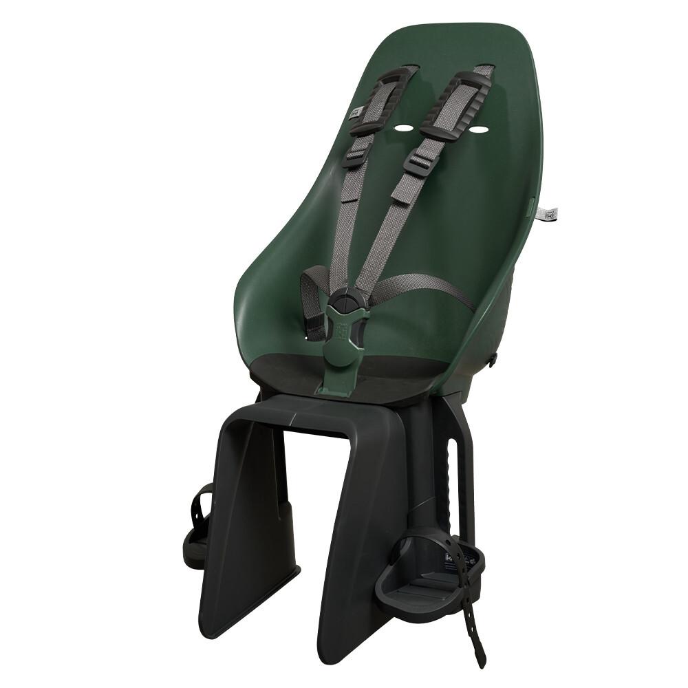 product/u/r/urban-iki_uis65.2-vert_noir_vert-noir_1.jpg