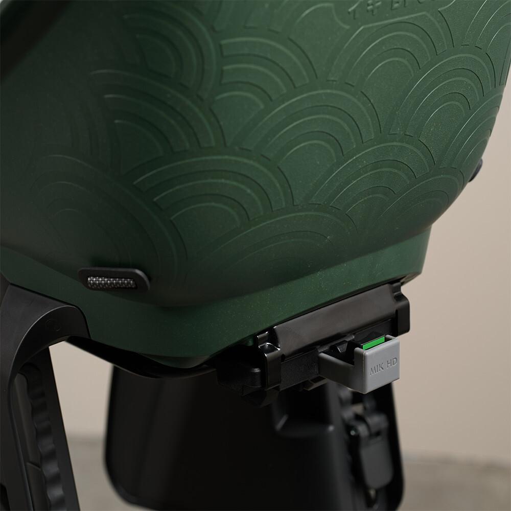 product/u/r/urban-iki_uis65.2-vert_noir_vert-noir_2.jpg