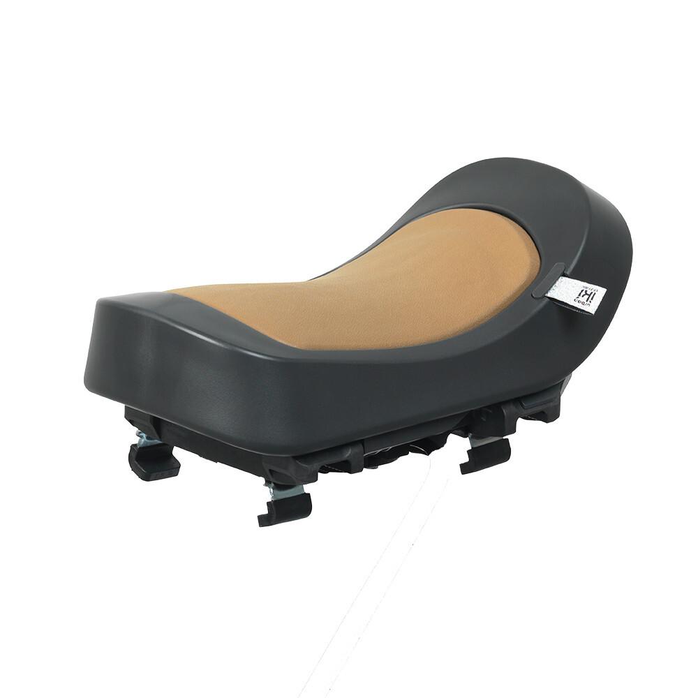 product/u/r/urban-iki_uis70.2-noir_marron_noir-marron_1.jpg