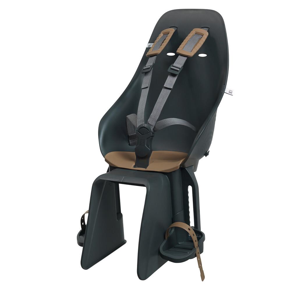 product/u/r/urban-iki_uis80.2-noir_marron_noir-marron_1.jpg