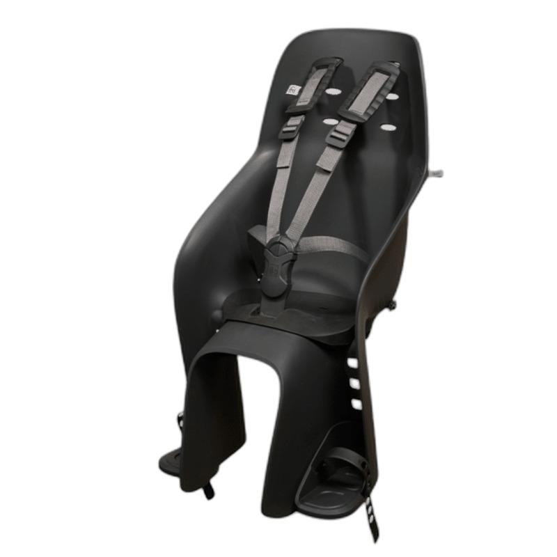 product/u/r/urban-iki_uis81.2-noir_noir_noir-noir_1.jpg