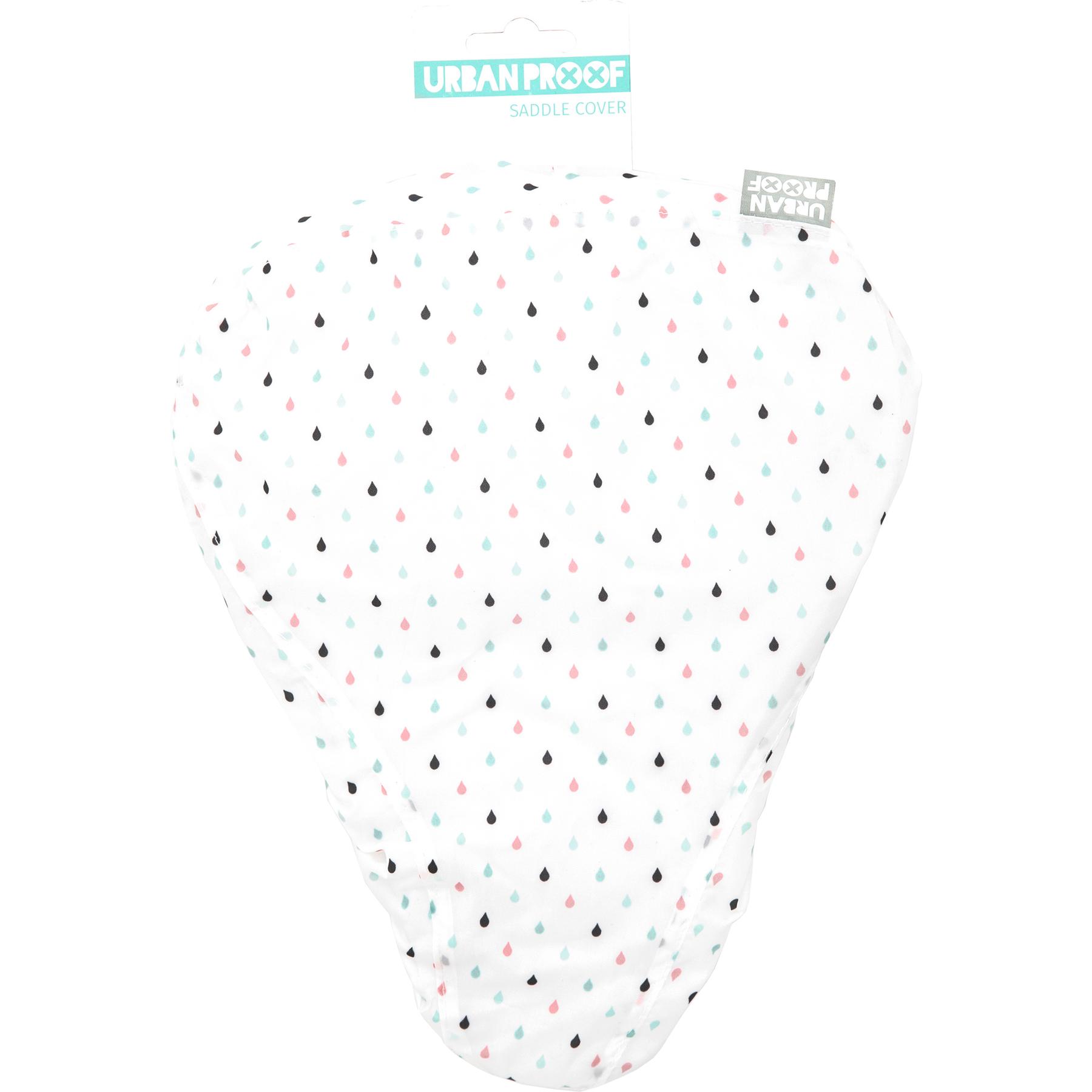 product/u/r/urban-proof_up-026.jpg