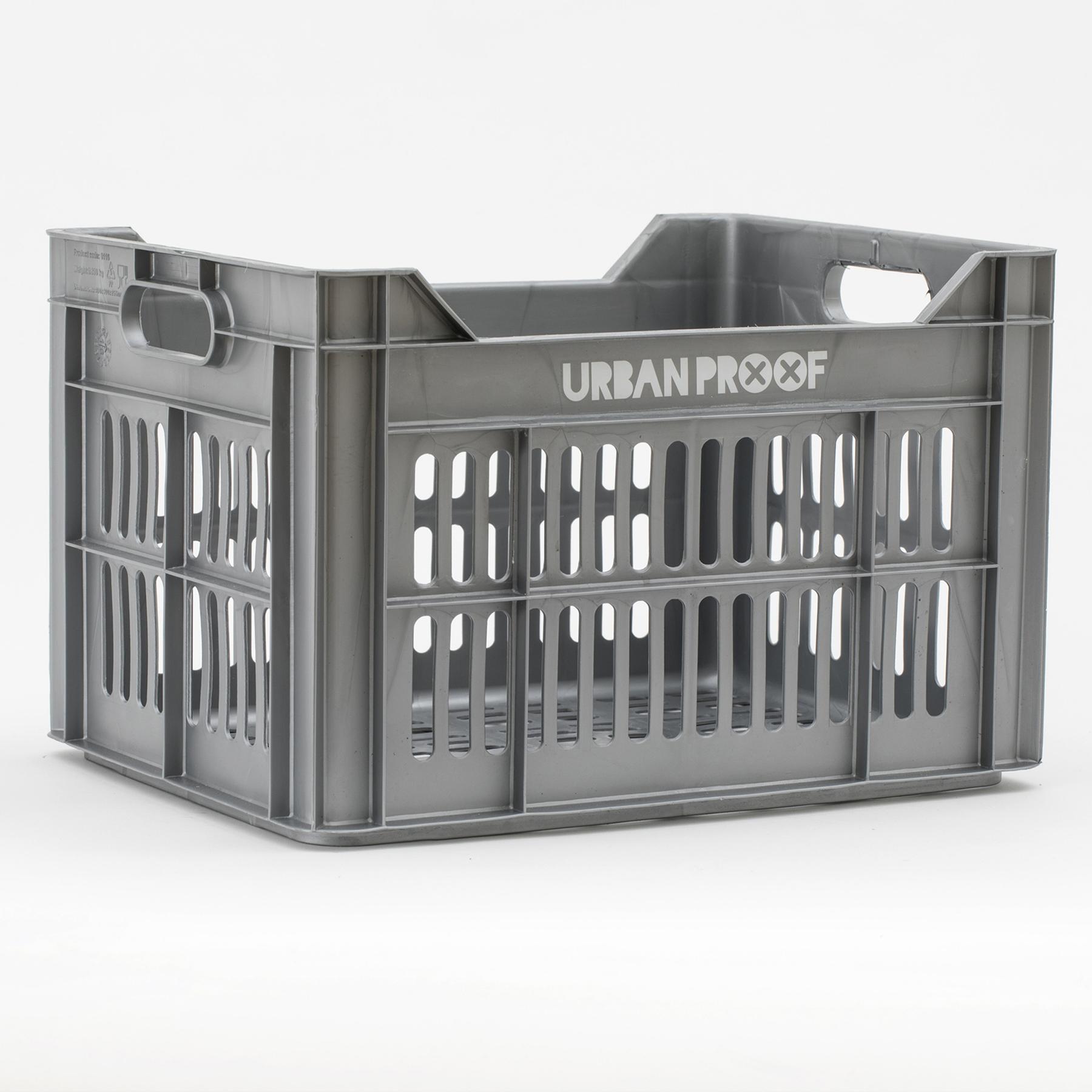 product/u/r/urban-proof_up-104.jpg