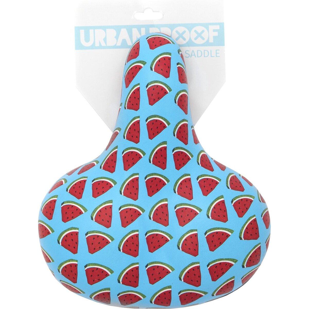 product/u/r/urban-proof_up-176_bleu_1.jpg