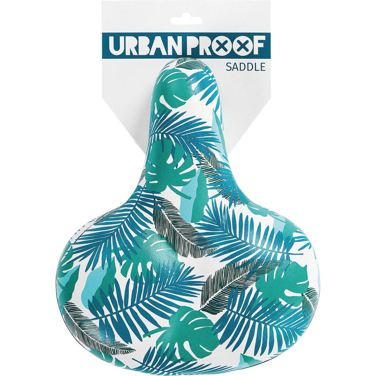 product/u/r/urban-proof_up-374_bleu_3.jpg